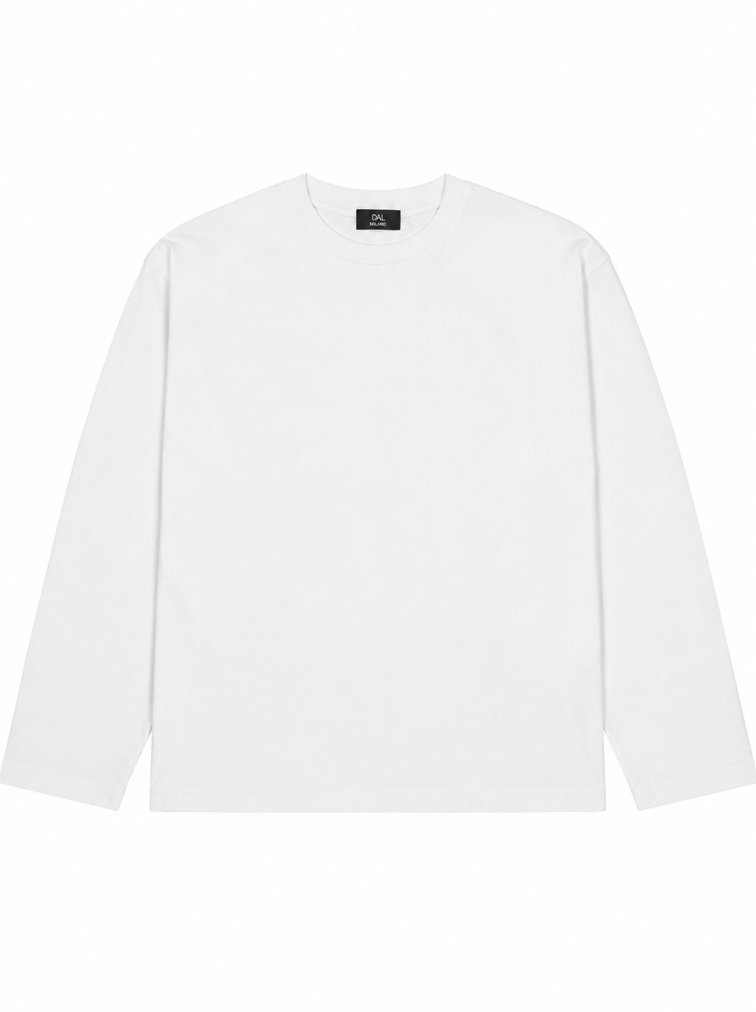 Longsleeve TALÉ BRAND