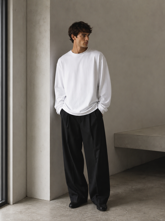 Longsleeve TALÉ BRAND
