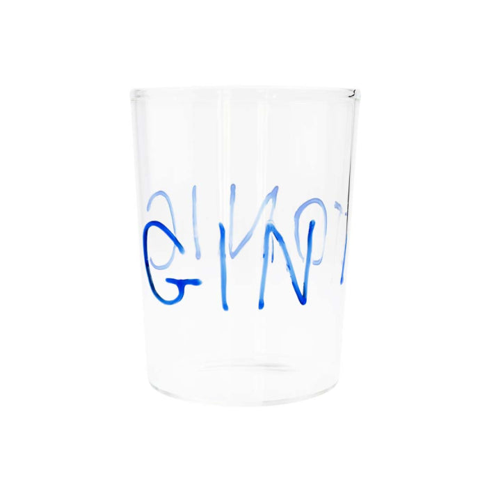 BICCHIERE DA COCKTAIL