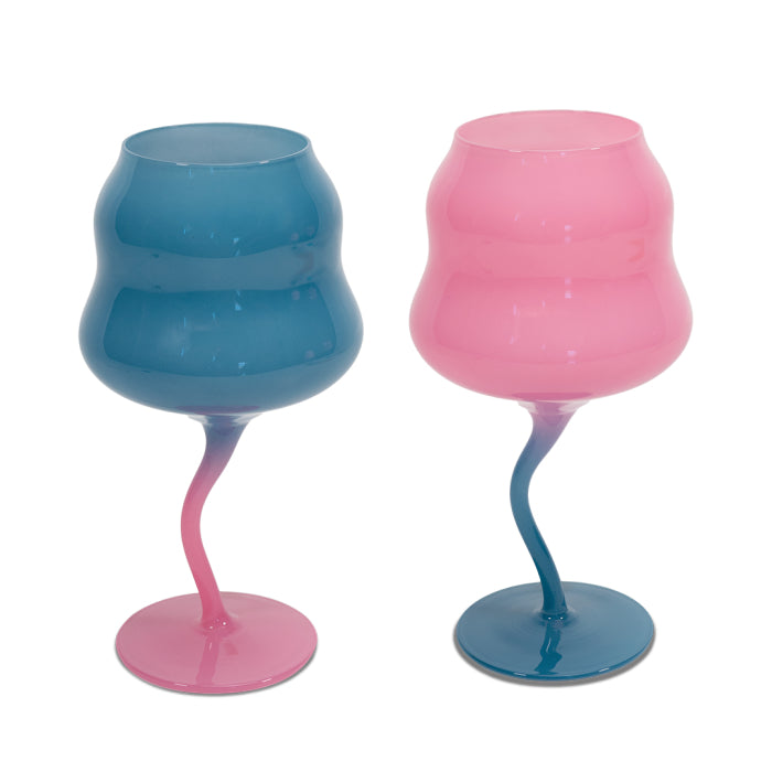 SET 2 CALICI WD LIFESTYLE