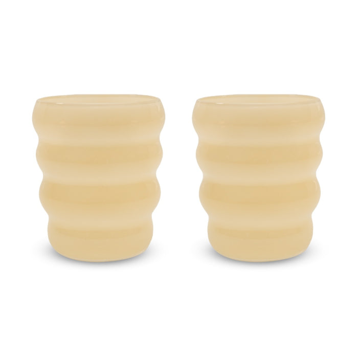 SET 2 BICCHIERI WD LIFESTYLE