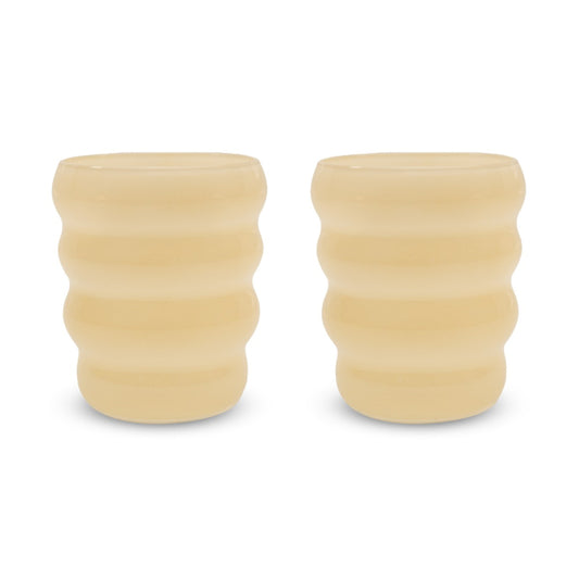 SET 2 BICCHIERI WD LIFESTYLE