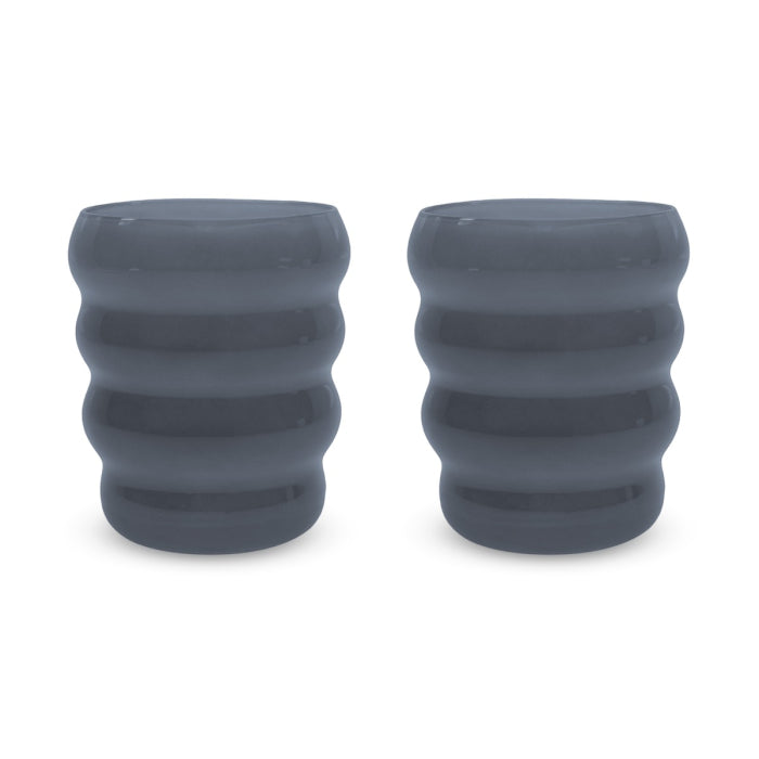 SET 2 BICCHIERI WD LIFESTYLE